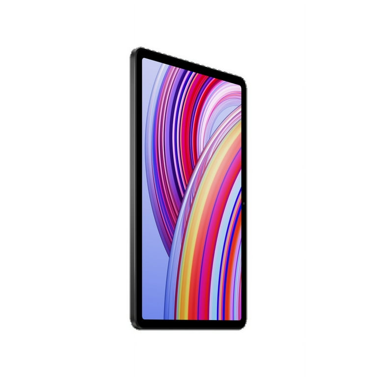 Xiaomi Redmi Pad Pro Wi-Fi Tablet 12.1 Xiaomi Redmi Pad Pro Wi-Fi Tablet 12.1