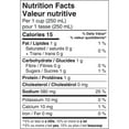 thumbnail image 5 of Campbell's® Ready to Use Pork Ramen Broth, Shelf Stable, 5 of 5