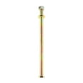 thumbnail image 1 of Swing Arm & Nut for 660 (2001-2005) 450 (2004-2009), 1 of 8