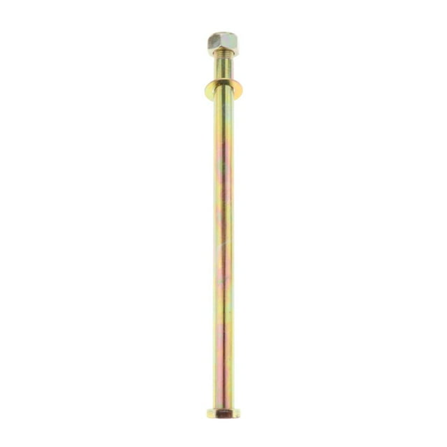 funtasica Lohobby 90185-16002-00 Swingarm Rear Swing Arm Hing Bolt for 660,