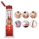 thumbnail image 5 of Crema de masaje Sincero Alivia el dolor 100 g, 5 of 9