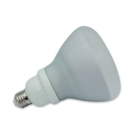

Replacement for GE GENERAL ELECTRIC G.E FLE26/2/R40XL/CD replacement light bulb lamp