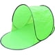 thumbnail image 1 of Anti UV Beach Tent, Integrated Baby Beach Shelter, Instant Pop Up Tent with UPF 50+ UV Sun Protection for 1 Person, 1 of 5