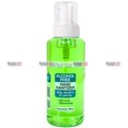 thumbnail image 2 of SafeHands #1 Alcohol Free Foam Hand Sanitizer Brand - hydrating, skin-soothing, foam-based, non-toxic hand sanitizer kills more than 99.99% of germs, 2 of 2