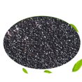 thumbnail image 3 of Composting Bin Prevent Corrosion UV Resistant Garden Composter Container for Waste Leaf 300L 436 Composting Bin, 3 of 9