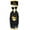 S4/27, variant on Sensationnel Human Hair Braids Empire Water Wave Bulk 18"