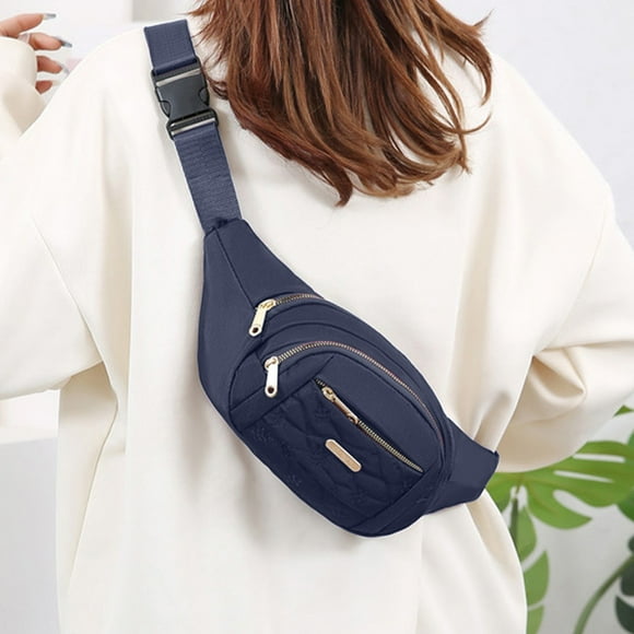 Car Mobile Phone Bracket Inventive Car Accessories Bracket Rotatable Adjustable Navigation Stand