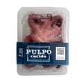 thumbnail image 1 of Pulpo cocido Calidad gourmet 500 g congelado, 1 of 1