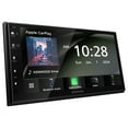 thumbnail image 6 of KENWOOD DMX5710S 6.8-Inch, Car In-Dash Unit, Double DIN Digital Receiver with Touch Screen, 6 of 10