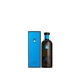 thumbnail image 2 of Pack de 2 Tequila Casa Dragones Añejo 375 ml Casa Dragones Añejo, 2 of 3