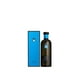 thumbnail image 1 of Tequila Casa Dragones Añejo 375 ml, 1 of 3