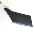 thumbnail image 2 of Huanke-Pair Rear Door Stripe For Mercedes For Vito For W639 6396902762 6396902862, 2 of 10