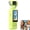 Green, variant on 4K Action Camera with Rotatable Lens – 180° & 90° Adjustable, 200fps Slow-Motion, Pocket-Sized Vlogging Camera for Cycling, Travel, Sports