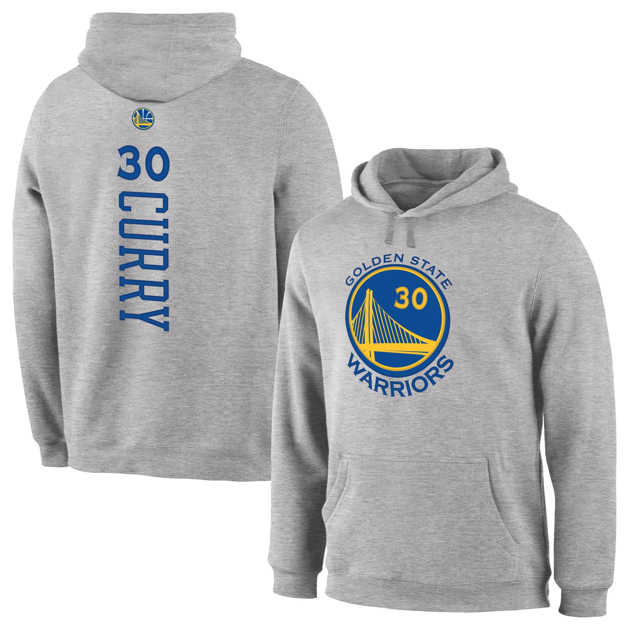 stephen curry sleeveless hoodie