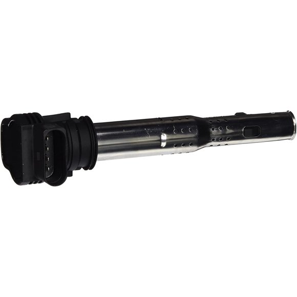 Standard Produits Moteurs UF-575 Bobine d'Allumage