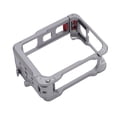 thumbnail image 1 of Protective Camera Housing Frame Cage, Lightweight Aluminum Alloy Camera Frame Cage  for Video Shooting, 1 of 7