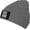 A8305, variant on Fgsivsw Happily Married to A Chemical Engineer Men/Women Beanie Winter Hat Warm Skull Knit Hats Soft Stretch
