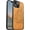 Cherry-13, variant on Case for iPhone 13 Case [Hard Real & Soft TPU] Unique & Classy Shockproof Hybrid Protective Cover Compatible with MagSafe Eternal Tree Carving-Black