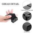 thumbnail image 3 of Infinity Cube Fidget Toy, Hand Killing Time Transform Cubes Magic Cubes for Adult, 3 of 4