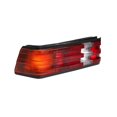 thumbnail image 1 of Right Rear Tail Light Stop Brake Lamp Signal Lighting For 190 W201 190e 1982-1993 Tailligh Without E_Special Gift, 1 of 5