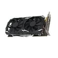 thumbnail image 1 of Tarjeta gráfica RX 580 8 GB GDDR5 256 bits Soporte 8K 16 PCI Express 3.0 2 ventiladores de refrigeración Tarjeta gráfica para juegos, 1 of 14