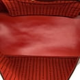 thumbnail image 5 of Pre-Owned Neverfull Tote Damier GM By Rebag, 5 of 9