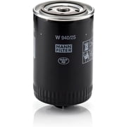 MANN-FILTER W 940/25 - Motor Oil Filter