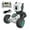 White, variant on Meoldis Remote Control Car with 720P Camera - 4WD Off-Road RC Truck Toy with Real-Time Video, Voice Chat & Rubber Tires - Birthday Gift for Boys Girls (White)