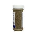 thumbnail image 4 of Bolner's Fiesta Brand Ground Black Pepper, 4 oz jar, 4 of 6