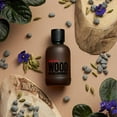 thumbnail image 4 of DSQUARED2 WOOD ORIGINAL par DSQUARED2, Vaporisateur EAU de PARFUM 3.4 OZ, 4 of 8