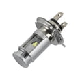 thumbnail image 1 of FOCO FARO DELANTERO LED H4 12V 14W 6500K multicolor, 1 of 3