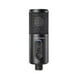 thumbnail image 1 of Micrófono Condensador Streaming Audio-technica ATR2500X-USB Audio-technica ATR2500X-USB, 1 of 3