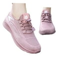 thumbnail image 3 of Guttear Hike Barefoot Shoes Beach Swim Shoes Quick-Dry Aqua Socks for Surf Pool Yoga Water Aerobics, 3 of 9