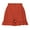 Watermelon Red, variant on Abcnature Plus Size Shorts, Womens Athletic Shorts, Women Fashion Solid Color Casual Wide Leg Ruffle Loose High Waist Shorts, Comfy Beach Shorts, Yoga Pants, Cycling Sport Shorts Watermelon Red 4XL