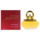 thumbnail image 1 of Perfume ukbagzone Eternal Romance Eau De Parfum para mujer, 100 ml, 1 of 8