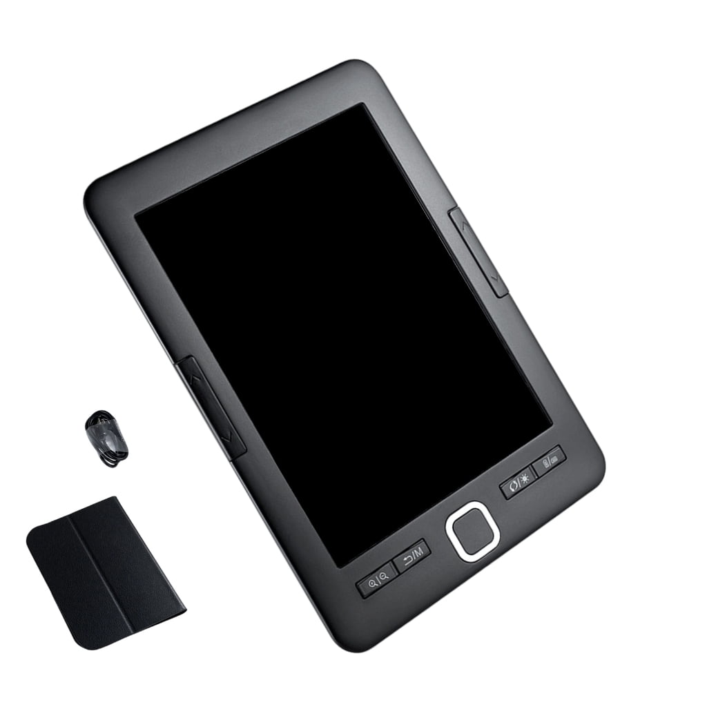 BOOX GO 10.3 White E-Reader, 64GB, Wi-Fi + Bluetooth - Walmart.com