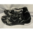 thumbnail image 1 of Adi-das Consortium NMD Racer Juice Mens 11 Black White DB1777, 1 of 6