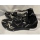 thumbnail image 1 of Ad-id-as Consortium NMD Racer Juice Mens 11 Black White DB1777, 1 of 6