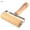 4, variant on Grandest Birch Rolling Pin Non-Stick Comfortable to Grip Dual Head Stainless Steel Frame Pastry Roller for Fondant Eco-friendly Fo
