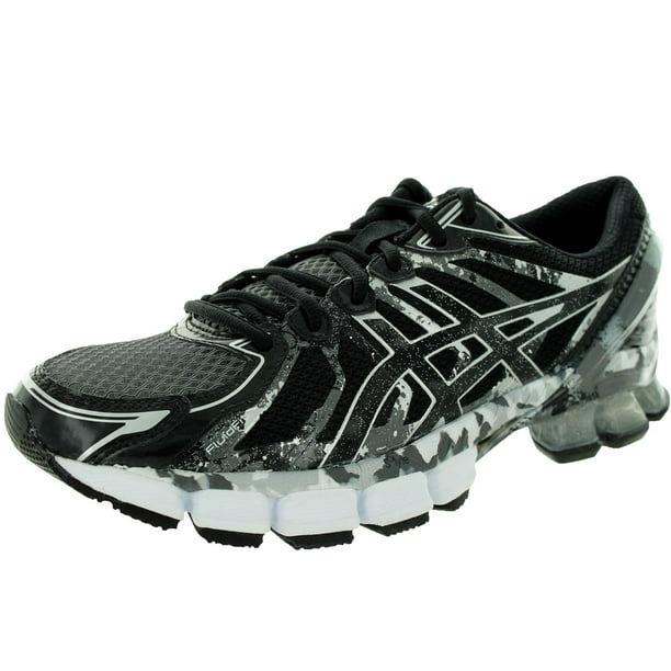 ASICS Men�s Asics Gel Sendai 2 Running / Training Shoes