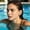 A, variant on Clearance! Lajdalh Swimming Ear Plugs for Adults Kids, Silicone Waterproof Earplugs for Swimming Surfing, Reusable Swim Ear Plugs for Pool Shower Diving Black