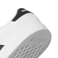 thumbnail image 3 of Tenis Adidas Grand Court 2.0 UNISEX. GW6511 blanco 25 Adidas GW6511 GRAND COURT 2.0, 3 of 5