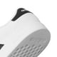 thumbnail image 3 of Tenis Adidas Grand Court 2.0 UNISEX. GW6511 blanco 25 Adidas GW6511 GRAND COURT 2.0, 3 of 5