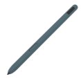 thumbnail image 4 of Z Fold 4 Stylet Remplacer, Pression Précise 4096, Stylet Tactile pour Z Fold 4, Durable et Réactif, Remplacement Facile, 4 of 8