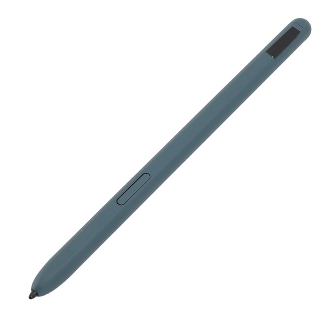 Touch Stylus Pen For Z Fold 4, 4096 Pressure , Durable Plastic Body. Comes With Replacement Small Accessories, Perfect For Z Fold 4