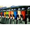 thumbnail image 4 of Slush Puppie Neutral Base Slushy Syrup 5:1 Concentrate 135 oz/4 Litre, 4 of 4