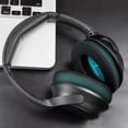 thumbnail image 2 of Almohadillas de repuesto SoloWit Cooling-Gel para auriculares Bose, 2 of 9
