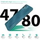 thumbnail image 1 of Smartphone Blackview A55 Pro 64GB 4GB RAM Negro Blackview Celulares, 1 of 8
