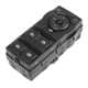 thumbnail image 1 of 1 Pair New Master Window Button Switch For Holden Ve Commodore 2006-2013 92225343 92247215 92225343-yujia, 1 of 4