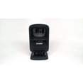 thumbnail image 3 of Restored ZEBRA (Formerly Motorola Symbol) DS9208 Digital Hands-Free Barcode Scanner (1D and 2D) with USB Cable () (Refurbished), 3 of 6